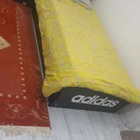 سرویس تخت خواب نوجوان اپادانا