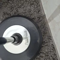 پایه سشواره آموروس
