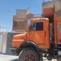 بالاگیر 64