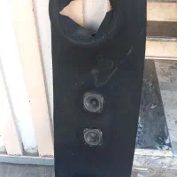 طاقچه سه بعدی ۱۱۱