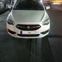 شاهین ۴۰۱ سانروفدار