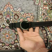 ساعت|ساعت|گرگان, |دیوار