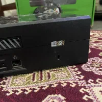 Xbox one|کنسول، بازی ویدئویی و آنلاین|اندیشه, شهرک کوثر|دیوار