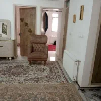 اجاره-آپارتمان-مسکن-بلوک-1150