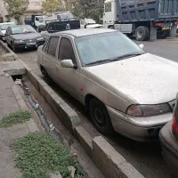سیلو مدل 80نقد و اقساط