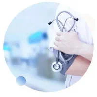 تمرینات آمادگی برای زایمان طبیعی هزینه توافقی و کم