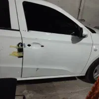 صافکاری  pdr