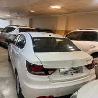 شاهین دنده ای ۱۴۰۴