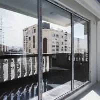 فروش آپارتمان ۲۵۲ متر سوپرلوکس در نصر