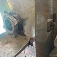 فروش|فروشگاه و مغازه|دامغان, |دیوار