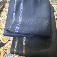 پارچه