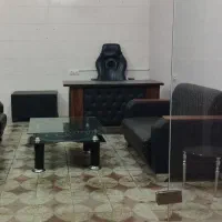 استخدام همکار به صورت پورسانتی