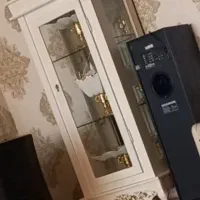 بوفه مینی