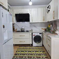آپارتمان ۴۷ متر شیک سرمایه گذاری میدان محمدیه