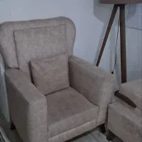 مبل