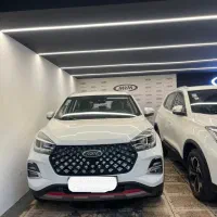 X55 Pro IE - نقد و اقساط/تحویل فوری