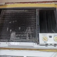 کولر LG