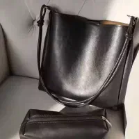 کیف