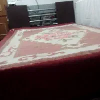 تخت خاب