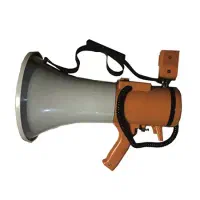تعمیرات بلندگو محافظ میکروفن ترازو