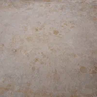 فرش ماشینی ۹ متری