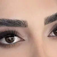 میکاپ با تخفیف استثنایی