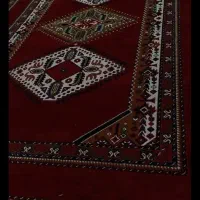 فرش