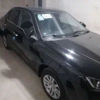 دنا پلاس ۶ دنده ۱۴۰۵