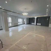 250-متری-مناسب-ساخت-شمالی-نزدیک-حاشیه