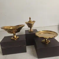 سرویس پذیرایی