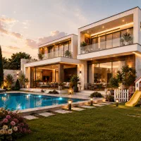 سوییت-ویلایی-در-بهترین-لوکیشن-لواسان