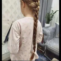 شعبه اصلی بزرگ  مو خرید فروش از هرجا