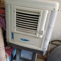 کولرآبی