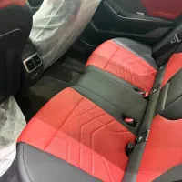 bmw 225L صفر|خودرو سواری و وانت|تهران, پاسداران|دیوار