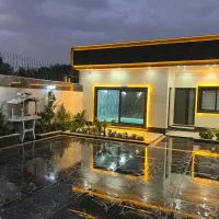 فروش-ویلا-مدرن