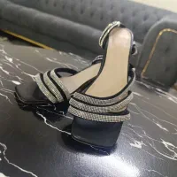 کفش مجلسی کاملا نو