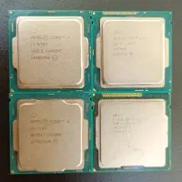 cpu رم هارد گرافیگ