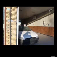 مغازه بلوارازادگان ۸۰۰متر