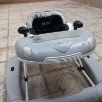 روروئک