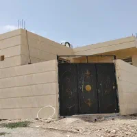 فروش-یک-واحد-ساختمان-مسکونی-سرطاف