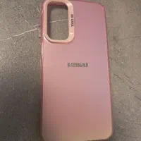 گارد گوشی سامسونگ a16