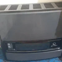 بخاری