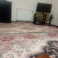 سلام یه خانم برا نضافت میخام منزل