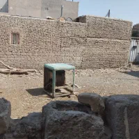 زمین
