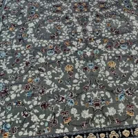فرش و موکت
