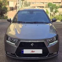 دناپلاس اتومات۴۰۵صفر سفارشی