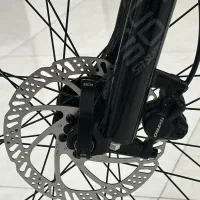 scott contrail 20|دوچرخه، اسکیت، اسکوتر|تهران, شهرک پاسداران|دیوار