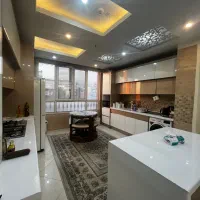 آپارتمان ۷۴ متر ۲ خواب
