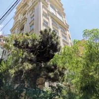 کامرانیه شمالی 330 متر تکواحدی