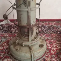 چراغ
